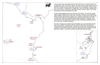 dam20 nicoya to guayaquil_thumb.gif
